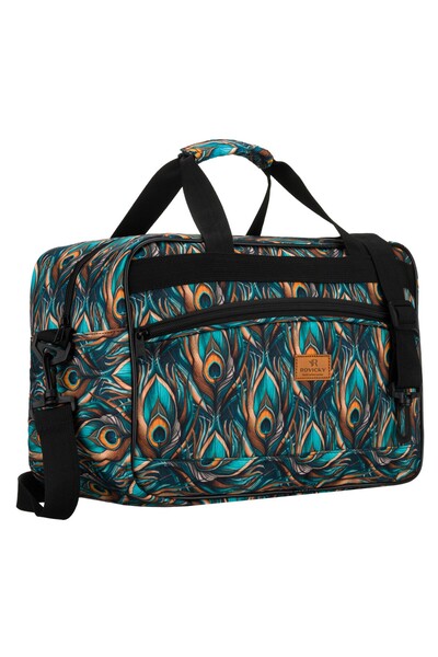 Other Geantă de călătorie R-TL15608-8909 18