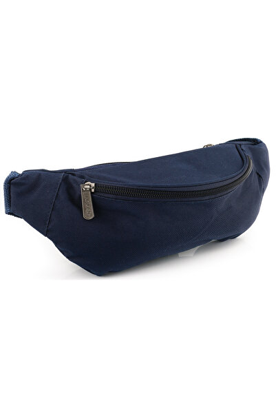 Other Borsetă WB01-600D-BLEUMARIN