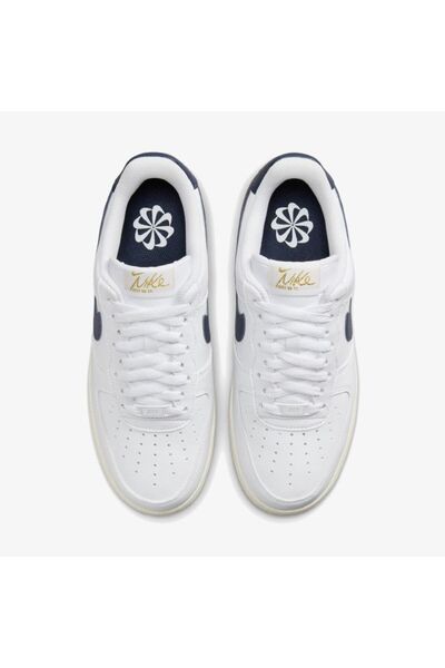 Nike Pantofi sport W AIR FORCE 1 '07 NN OLY Femei