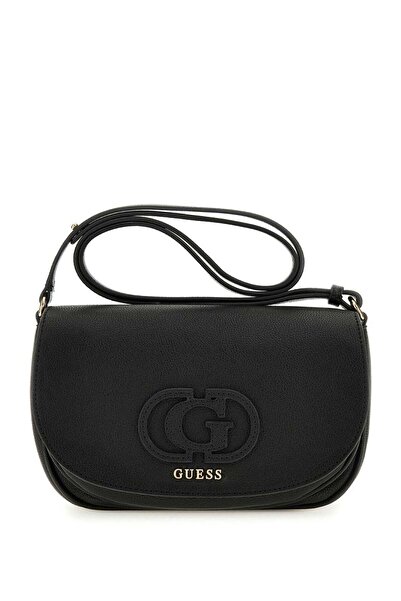 Guess Geanta de dama