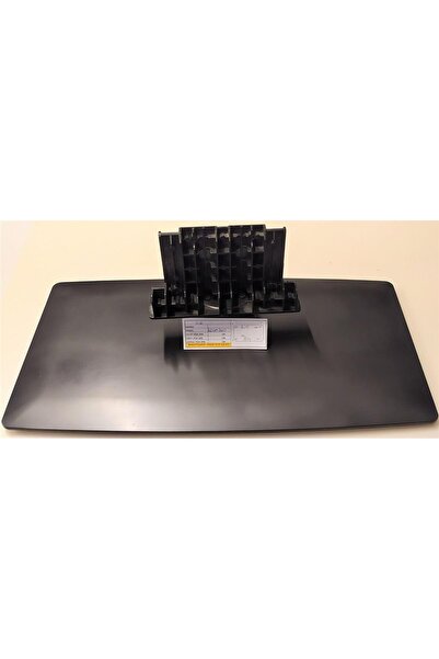 LG 42LD450, TV AYAĞI, TV STAND