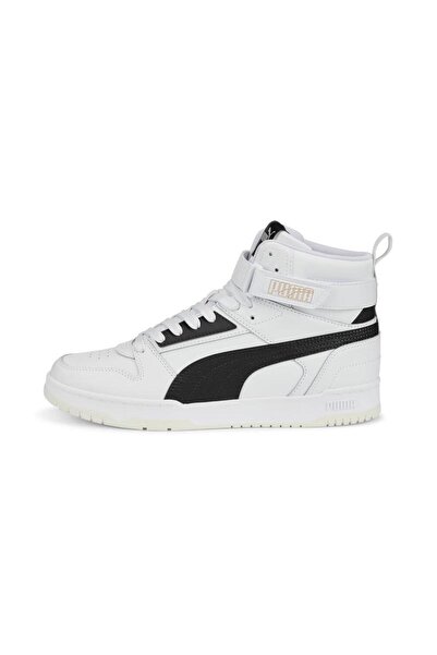 Puma Pantofi Sport RBD Game Barbati