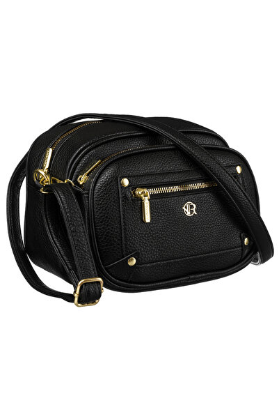 Other geantă R-KP-16-A19-0200 Negru