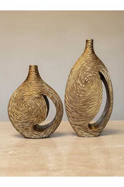 Hanlar Home ΡΙΓΕΣ ΜΕΓΑΛΕΣ ΠΟΛΥΕΣΤΕΡΙΚΕΣ