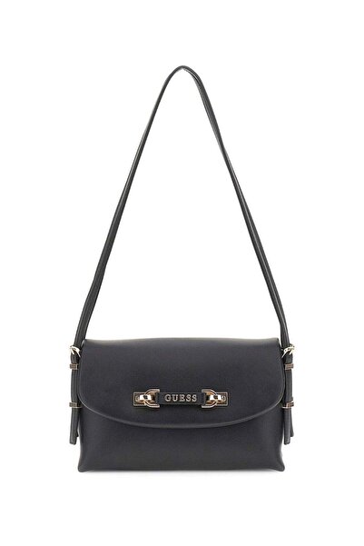 Guess Geanta de dama