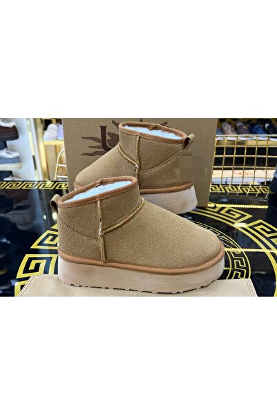 diğerr1 Mini Tabanlı Bot