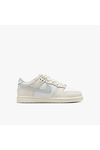 Nike Pantofi sport DUNK LOW BP Unisex Copii