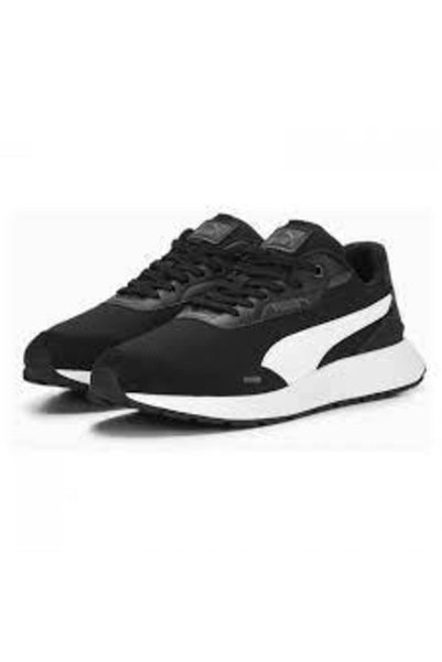 Puma Adidași Runtamed