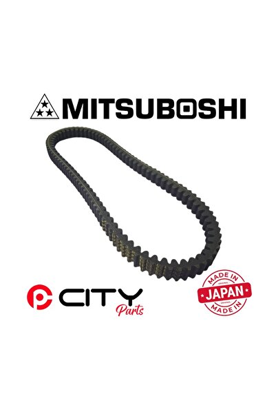 Mitsuboshi MBLSC075 KYMCO DOWNTOWN 350İ-RKS BLADE350 Mitsuboshi Scooter Varya...