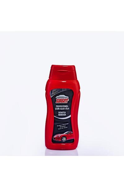 toysclub FA1-238 ÇİZİK ALICI JEL CİLA 300 ML