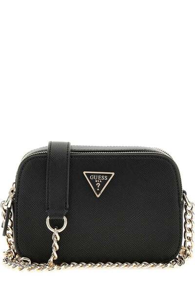 Guess Geanta de dama