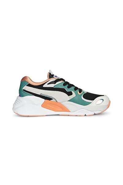 Puma Pantofi Sport TRC MIRA Dimensions Wns Female