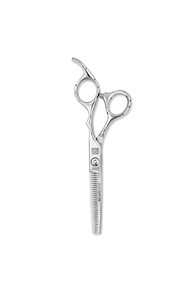 Artero Professional Thinning Scissors