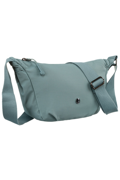 Other Geantă albastră PTN CSM-01-7468