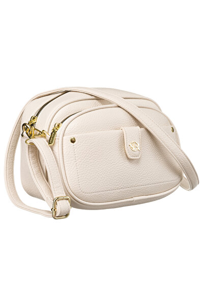 Other geantă R-KP-17-A19-0231 Bej