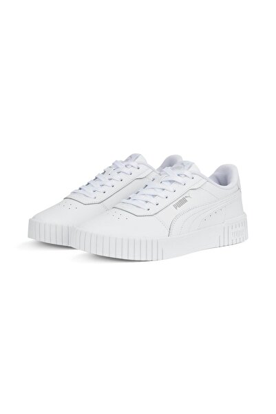 Puma Carina 2.0 Female Sports Shoes 385849-02