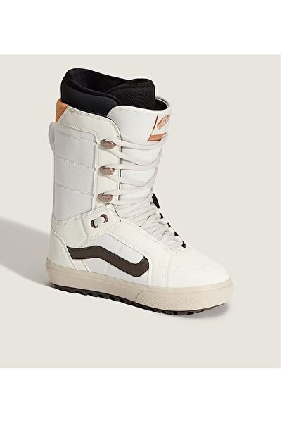 Vans Hi-Standard OG Kadın Snowboard Botu