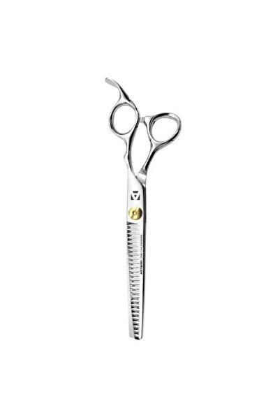 Artero ONE Chunker Scissors 7" - 27 Teeth
