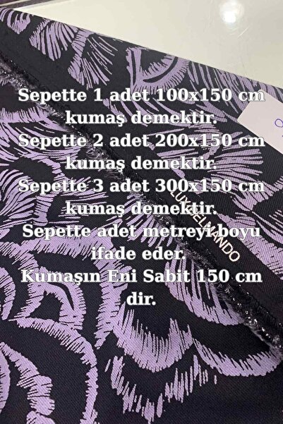 Evimmis Cotton Belmando Viscose Fabric Dress Fabric Skirt Fabric Trouser Fabric Width: 150 cm