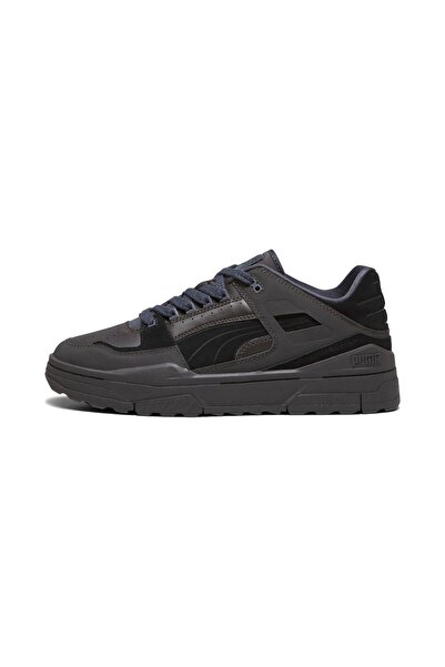 Puma Pantofi Sport Slipstream Xtreme Male