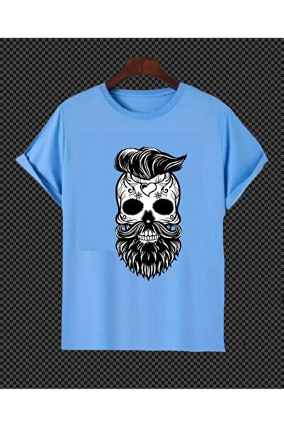 FAEL LİFE ΟΥΝΙΣΕΞ ΓΥΝΑΙΚΕΙΟ / ΑΝΔΡΙΚΟ ΜΠΛΟΥΖΑΚΙ OVERSIZE KABASAKAL