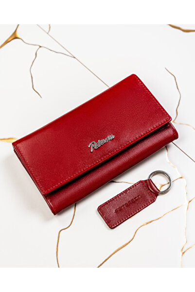 Other PTN SET-D-68-KCS-2572 Red