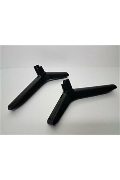 Altus , AL 43C 870 5B , Tv Ayağı , Ayak