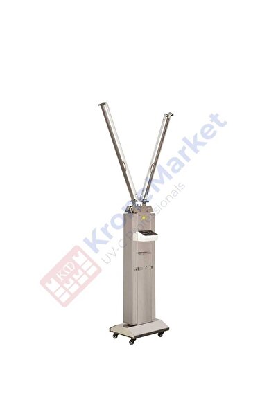 KMK UVC Germicidal Lamp KMK-L5 (FY-30FS)
