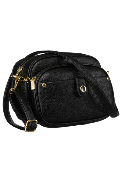 Other geantă R-KP-17-A19-0224 Negru