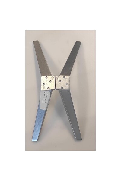 ONVO , OV50350 , AYAK , TV AYAĞI , STAND