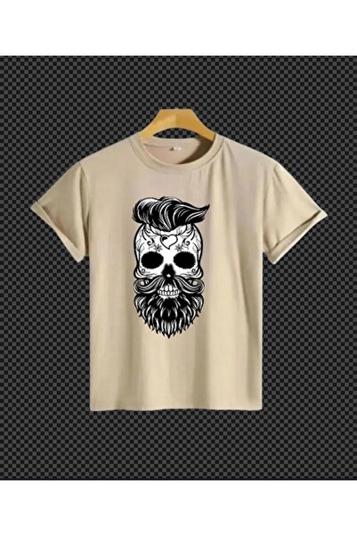 FAEL LİFE ΟΥΝΙΣΕΞ ΓΥΝΑΙΚΕΙΟ / ΑΝΔΡΙΚΟ ΜΠΛΟΥΖΑΚΙ OVERSIZE KABASAKAL