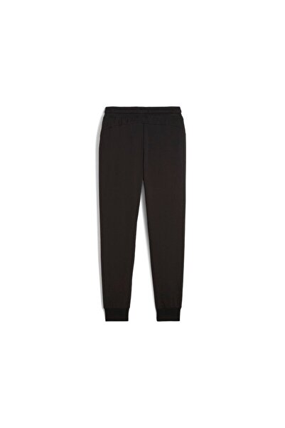 Puma POWER Ανδρικές Φόρμες