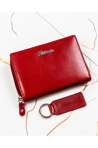 Other PTN SET-D-67-KCS-2558 Red