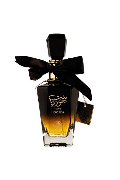Al Fakhr Perfumes Apa de Parfum Bint Hoorea, Al Fakhr Perfumes, Femei, Origin...