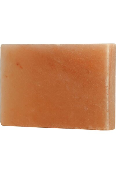 Geohoney بلاط ملح الهيمالايا، بلاط طبخ كبير