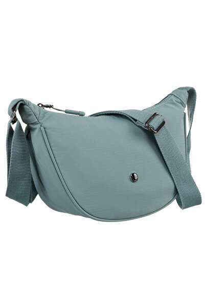 Other Geantă albastră PTN CSM-08-7741