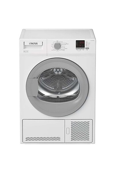 Altus KURUTMA MAKİNASI 10 KG AL 101 YB