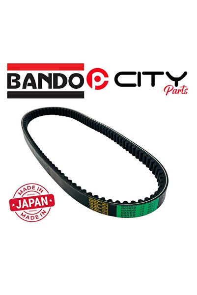 Bando Rks Freccia 150 Kayış Japon CT0517