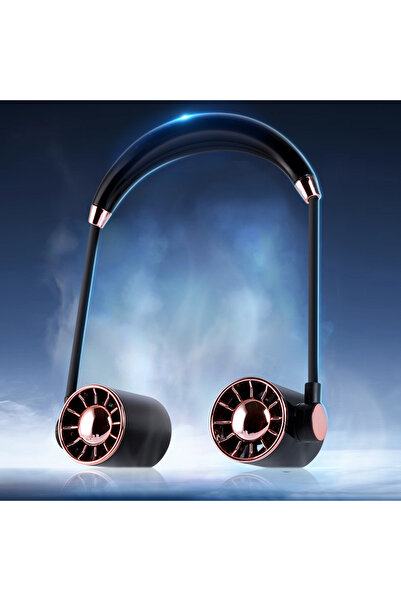 cephanegsm ZB135 BOYUN FANI