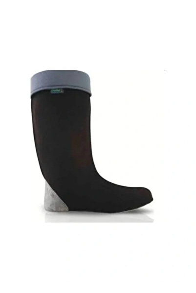 Polly Boot TERMAL ÇORAP (UZUN)