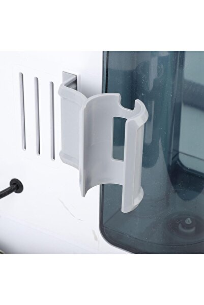 zola Vacuum cleaner for cleaning carpets and upholstery, 450W, 11kPa, double water tank, 1.8 / 0.6 l