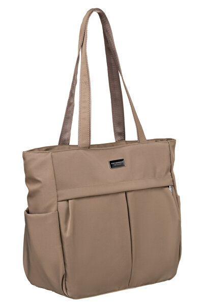 Other Geantă bej PTN CTY-14-0361