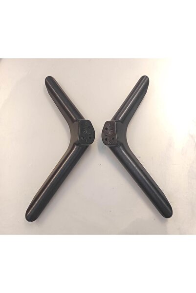 ONVO OV58F351 Tv Ayağı, Ayak, Stand