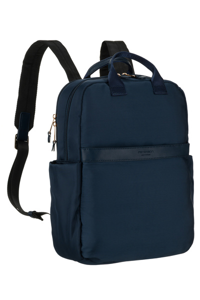 Other Rucsac PTN JN-08-9997 bleumarin