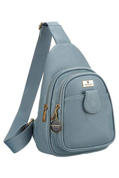 Other Pliculeț PTN SSY-1-F19-1085 Albastru