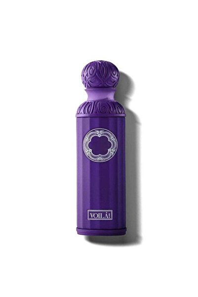 RAWAYH Fwala perfume 200 ml