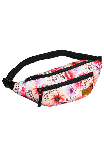 Other Geantă de talie R-WB27-9104 11