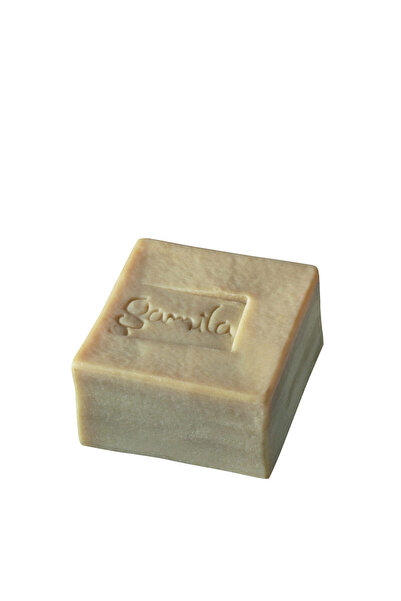 OEMN Gamila Secret, Lavender Heaven, Săpun solid parfumat de curățare, Pentru...