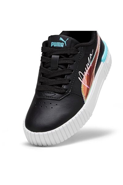 Puma Pantofi Sport Carina 2.0 Crystal Wings ps