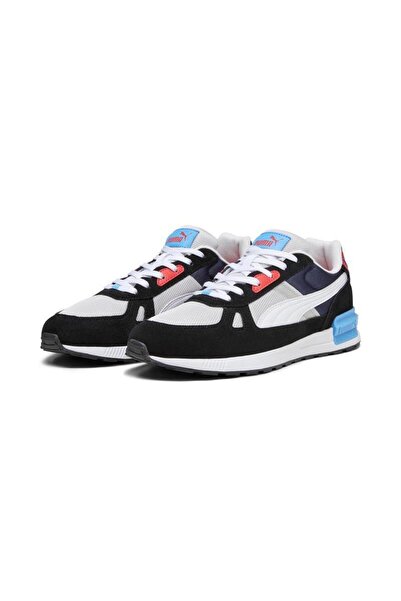 Puma Graviton Pro Men's Sports Shoes